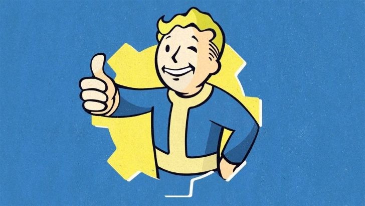 Đồ chơi McFarlane hé lộ Fallout 3 Remastered, ngày ra mắt có lẽ không còn xa - Ảnh 1.