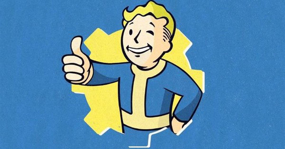 Đồ chơi McFarlane hé lộ Fallout 3 Remastered, ngày ra mắt có lẽ không còn xa