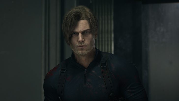 Resident Evil Requiem sắp có bản cập nhật lớn, bổ sung chế độ chơi mới và mở rộng cốt truyện - Ảnh 1.