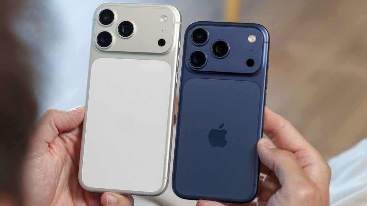 Phát hiện chấn động về phần mềm gián điệp mới công bố, người dùng iPhone cần nâng cấp iOS ngay
