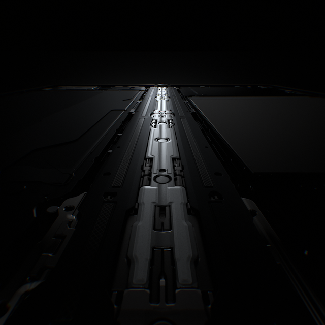 oppo-find-n6-ra-mat-2-1773892998.png