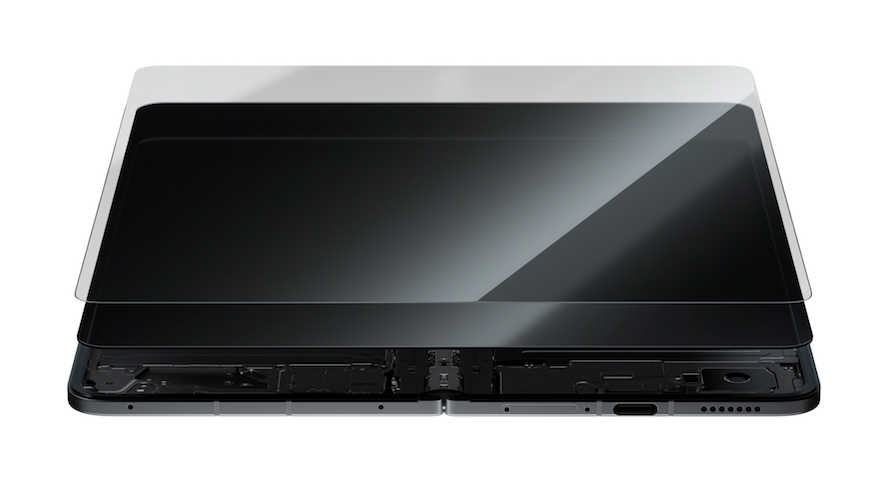 oppo-find-n6-ra-mat-3-1773892998.png