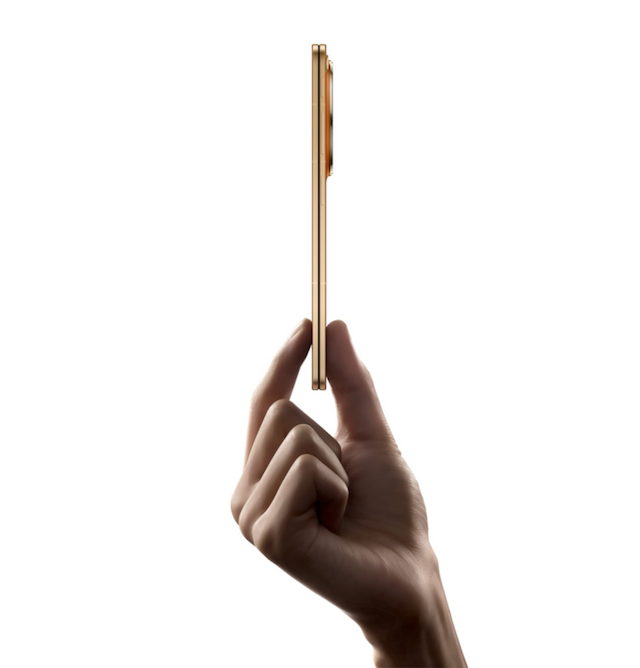 oppo-find-n6-ra-mat-4-1773892965.png