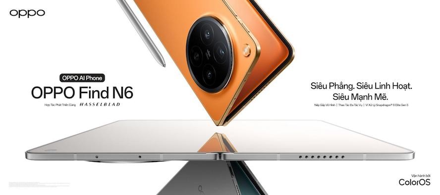 oppo-find-n6ra-mat-1-1773893027.jpeg