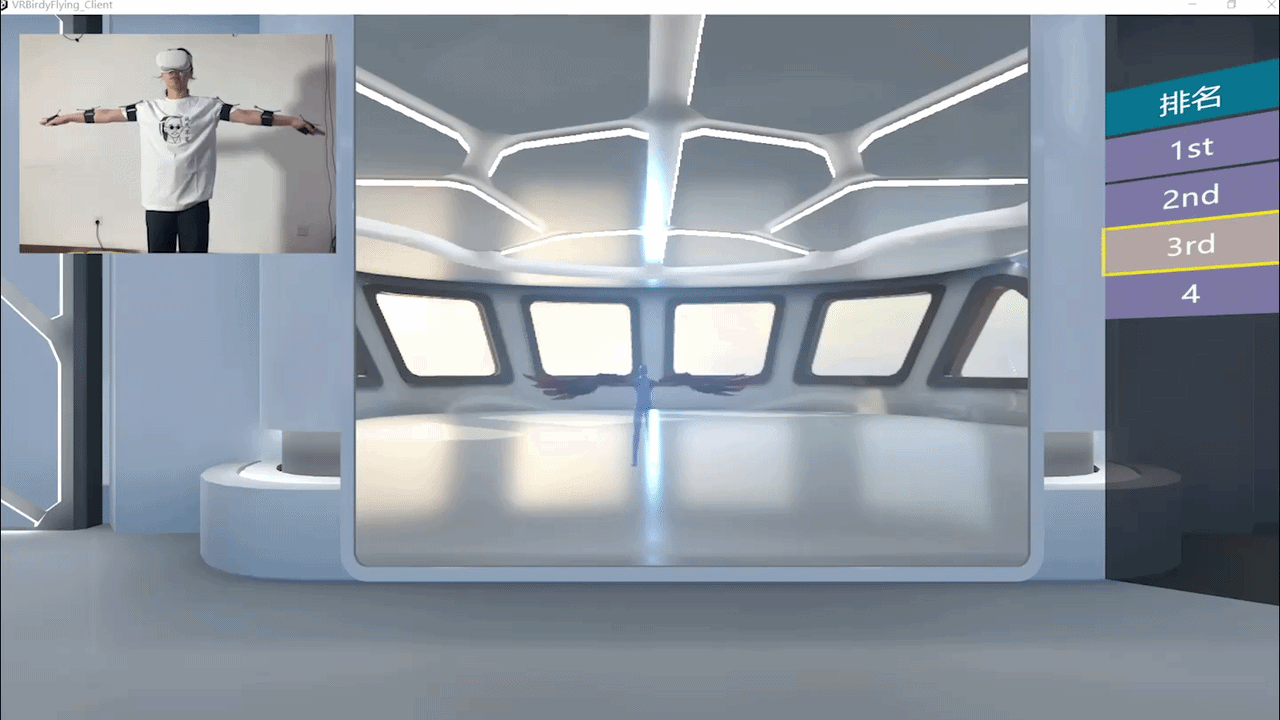 041326thvirtualflyingmain-ezgifcom-video-to-gif-converter-1779350429265-1779350429604853898866