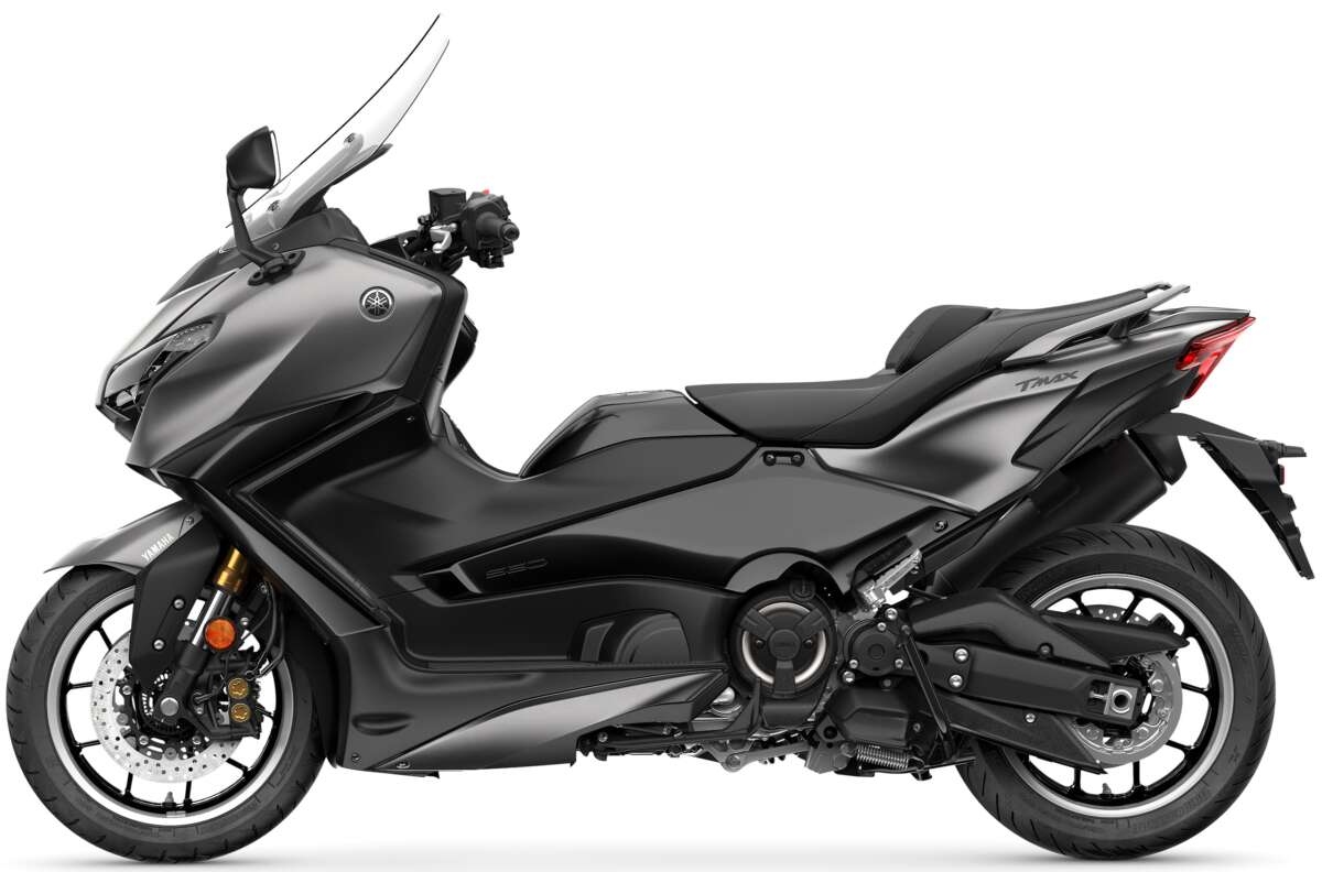 2026-yamaha-tmax-tech-max-crysta-1-1778742124853-1778742125055340875068-1