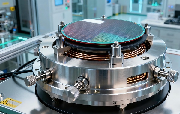 a-high-precision-custom-electros-1778309250941-17783092512621111648986-1