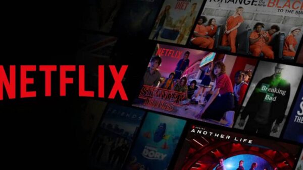 Chuyện gì đang xảy ra với Netflix Việt Nam?