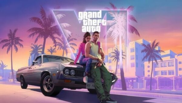 Nhân viên Rockstar than làm thêm giờ không lương trước ngày phát hành GTA 6