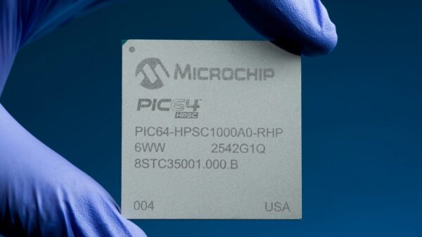 NASA thử nghiệm chip AI “tự suy nghĩ” cho tàu vũ trụ, sức mạnh vượt xa công nghệ không gian hiện tại