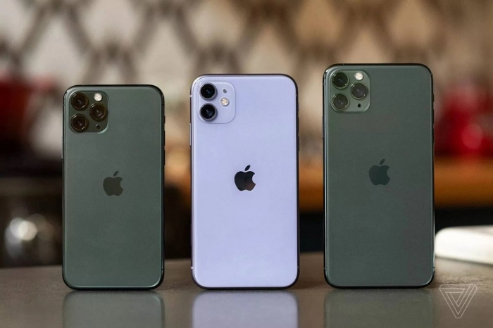 bang-gia-iphone-11-12-999-2