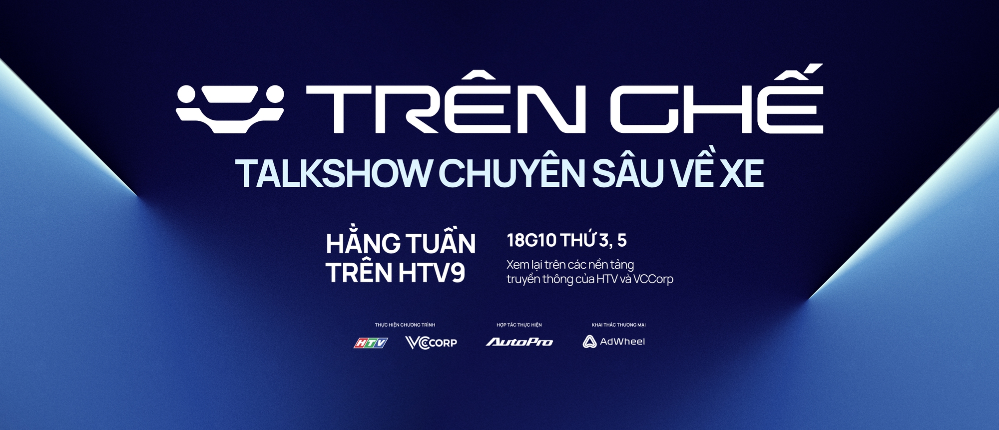 Hỏi chủ xe máy dầu đổi xe gì thời bão giá, câu trả lời gây bất ngờ! - Ảnh 3.