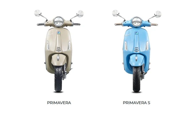 base64-1773973207608700949538 Vespa tung động cơ 180cc hoàn toàn mới, Sprint và Primavera nâng tầm sức mạnh, hé lộ cơ hội về Việt Nam - Ảnh 1.