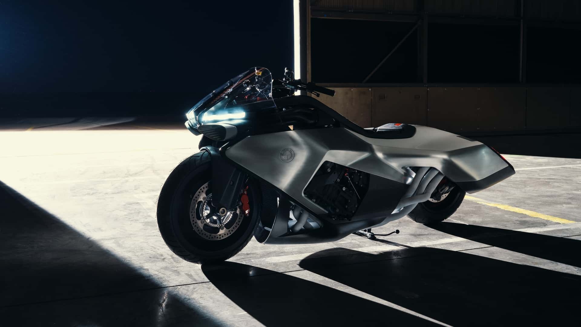 bmw-motorrad-vision-k18-1-1779256184158-1779256184655809622983-1