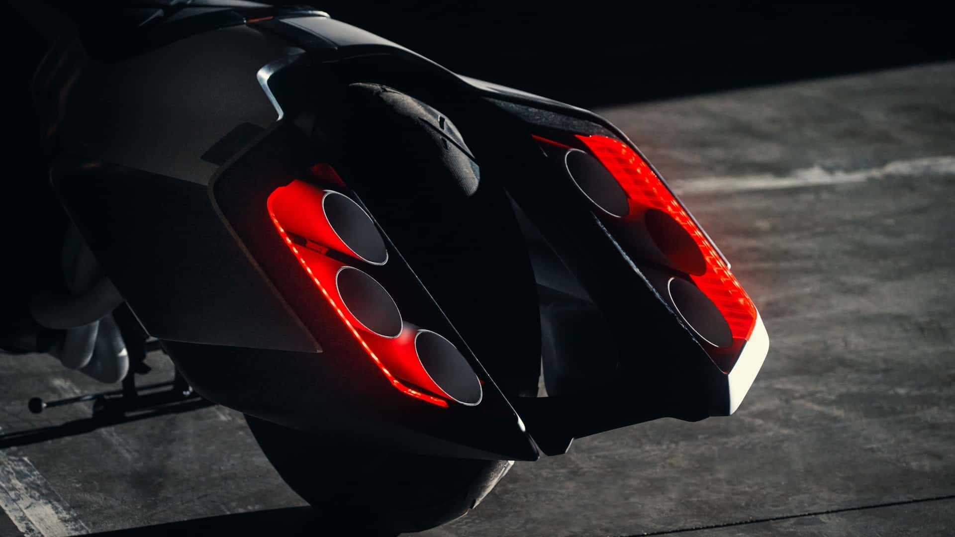 bmw-motorrad-vision-k18-3-1779256187499-1779256187857339516506-1
