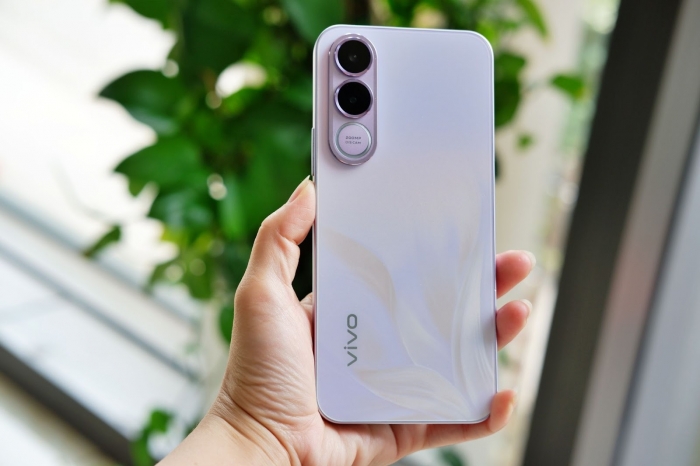danh-gia-vivo-v70-fe-5g-91-1