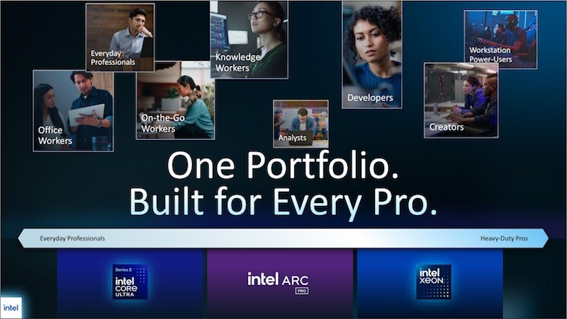 dell-idc-infobrief-08-1776917036.jpeg