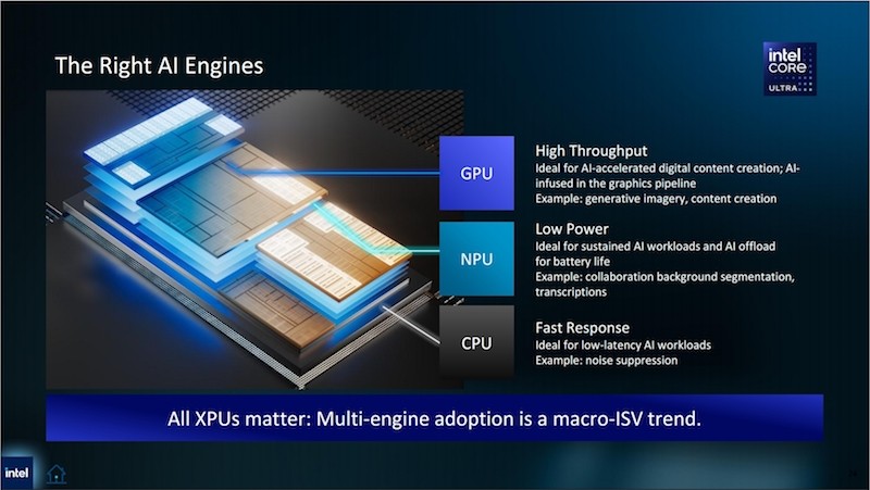 dell-idc-infobrief-09-1776917078.jpeg