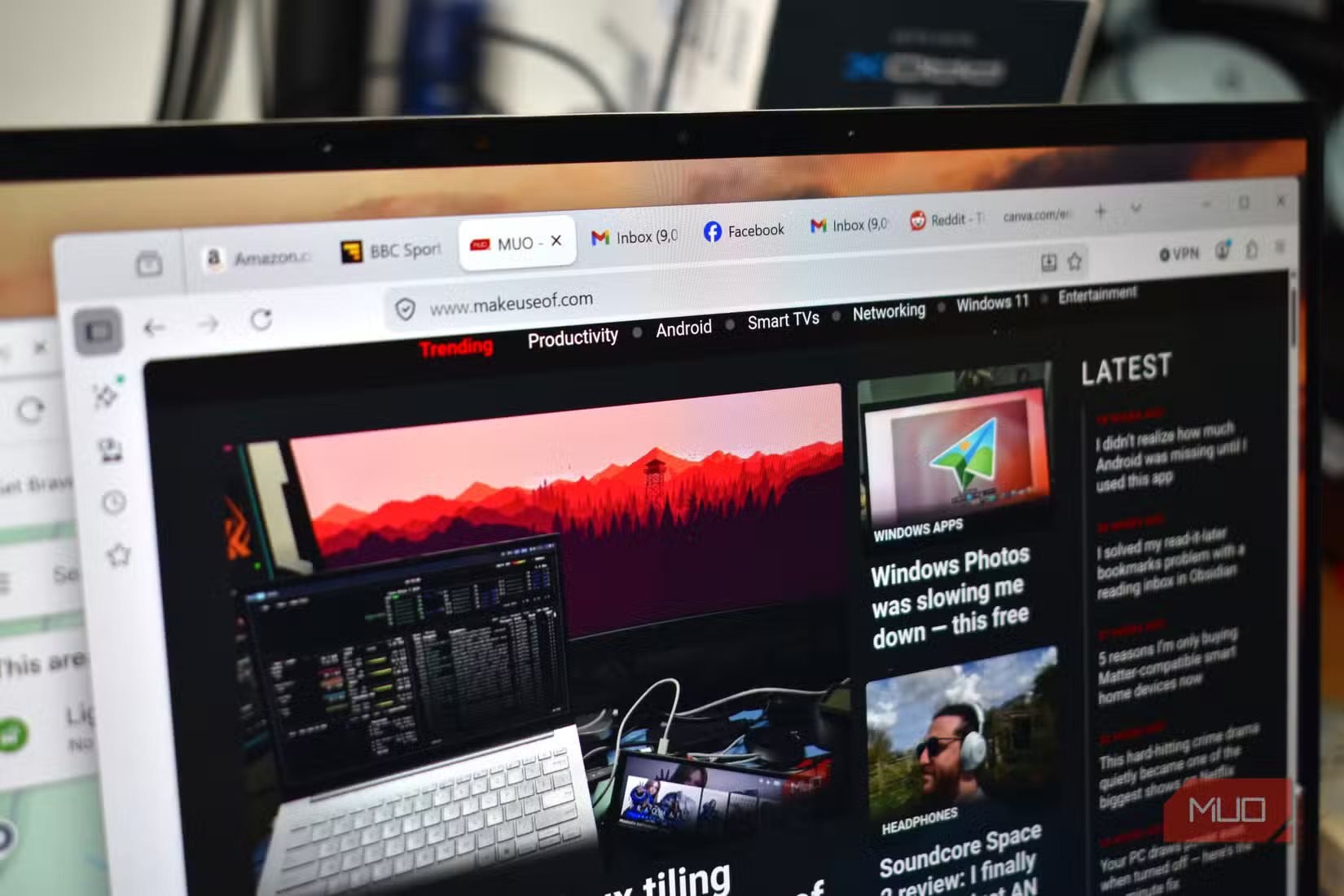 firefox-browser-with-tabs-open-1778468421243-17784684216801744892464-1
