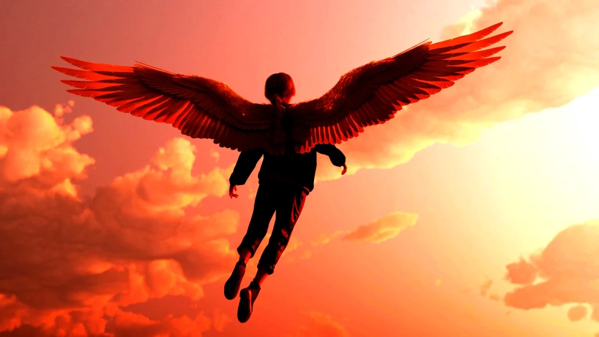 flying-with-wings-1779350432366-1779350433090342348285