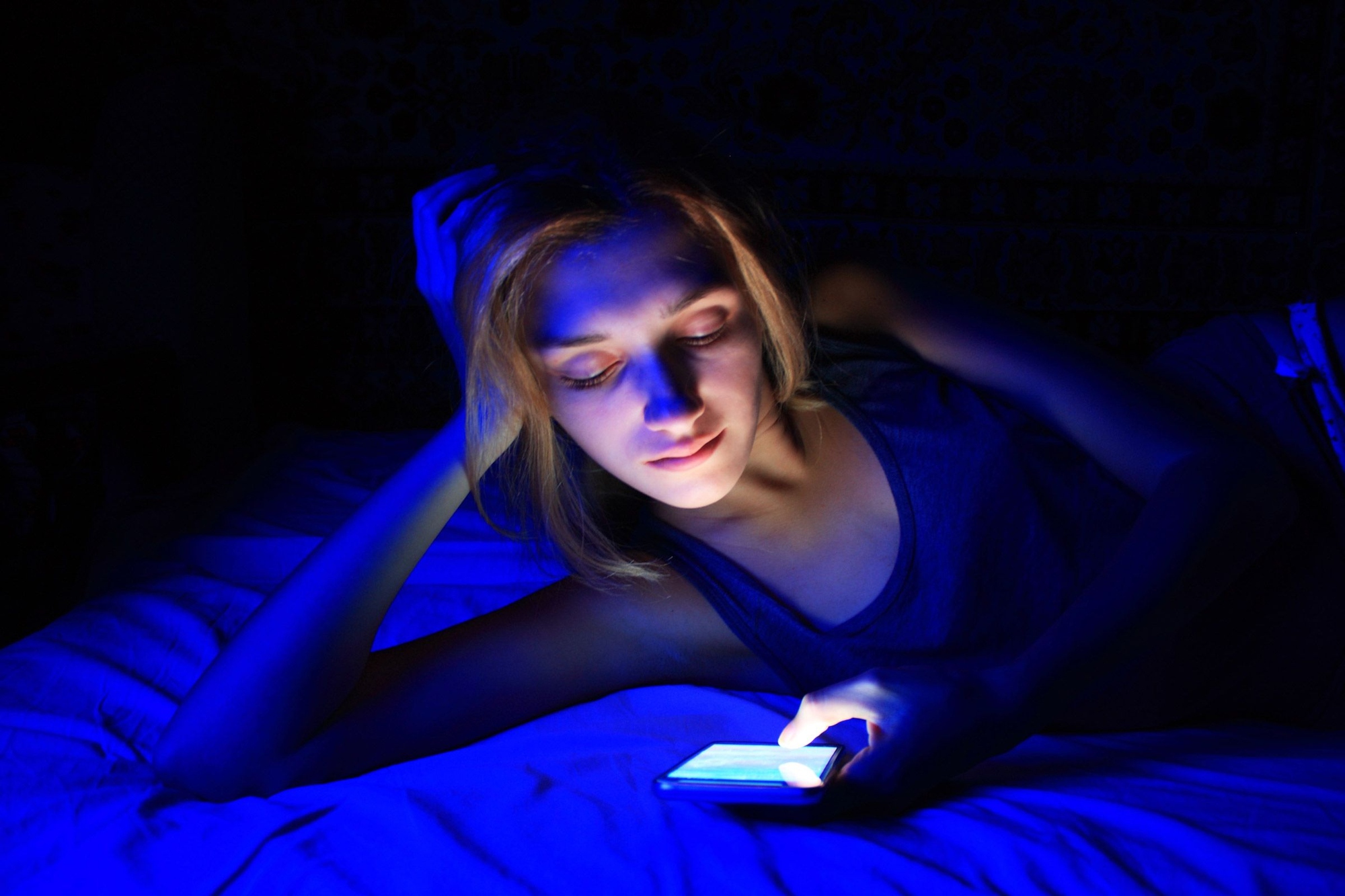 gear-sleep-procrastinate-6217270-1777136787356-17771367875231533656962