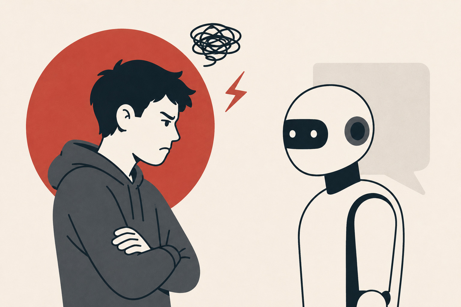 gen-z-ai-resentment-1778556337233-17785563374841172138274-1