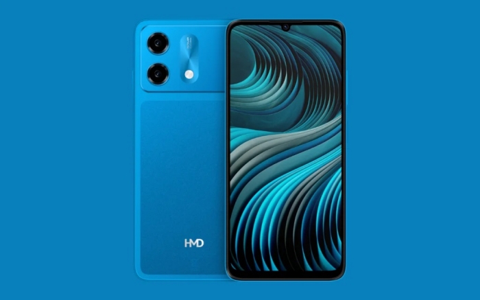 hmd-vibe-2-5g-1-1
