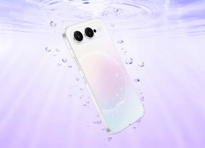 honor-600-super-1