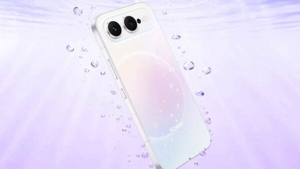 Honor 600 Super Edition chính thức trình làng với dung lượng pin lên tới 8.600 mAh