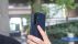 img_4781-3 Samsung Galaxy A Series 2026: Đỉnh Chóp Camera, Cân Mọi Vibe 'Thần Thái', rinh ngay về nhà