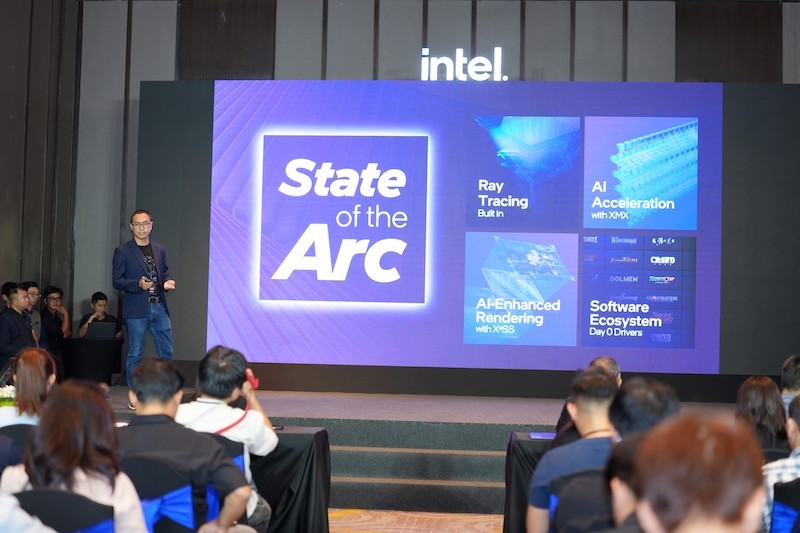 intel-core-ultra-series-3-su-kien-ra-mat-07-1773809235.jpeg