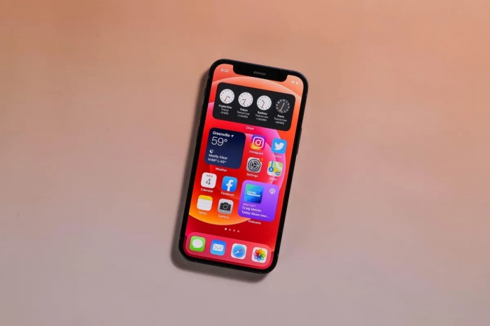 iphone-12-mini-t3-2-1