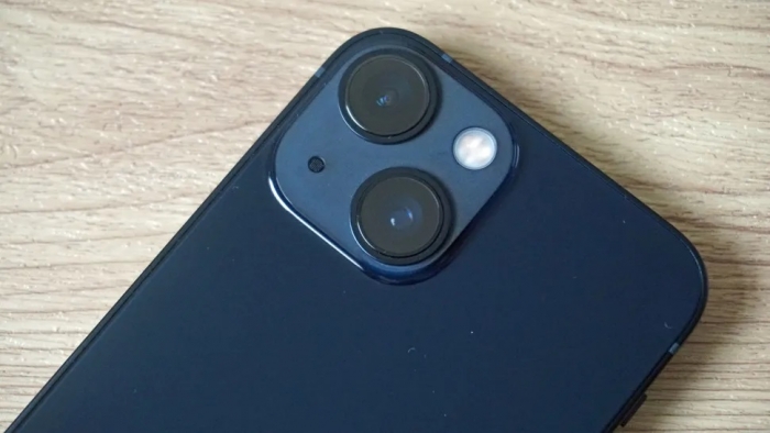 iphone-13-mini-t12-1-1