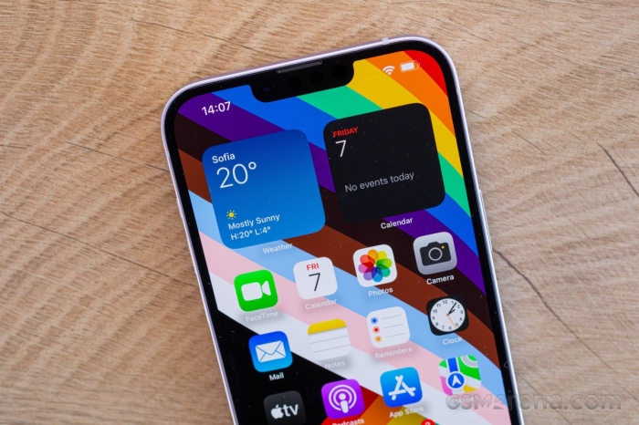 iphone-14-plus-ct5-2-1