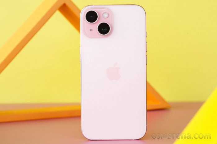 iphone-15-11-1