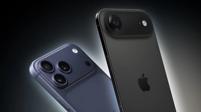 iphone-18-18-pro-max-999-1