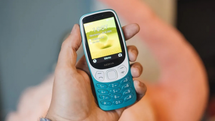 nokia-3210-1-1