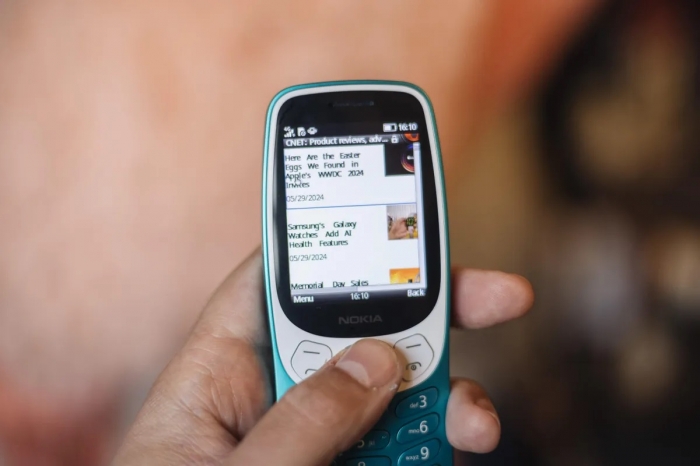 nokia-3210-4-1