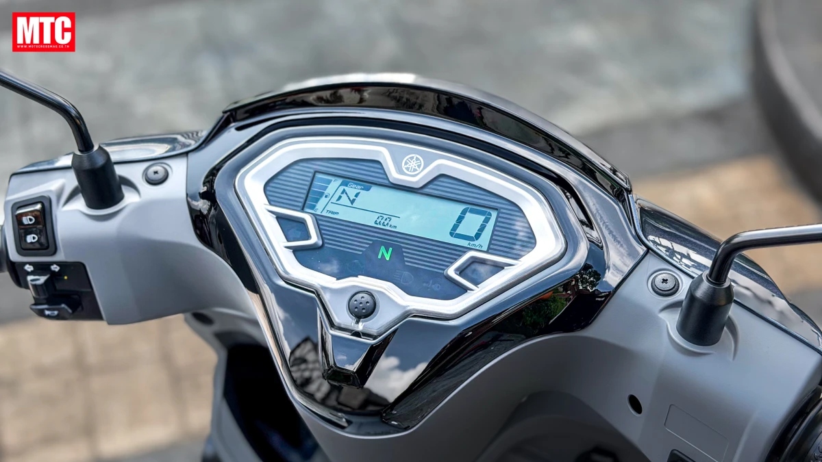review-yamaha-finn-2026-12-1778893808883-17788938092011289919196-1