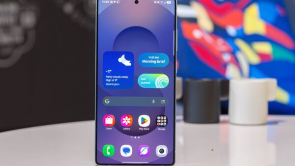 Bảng giá Galaxy S25 Ultra tháng 5/2026, vua flagship màn lớn, camera khủng giá rẻ, xịn hơn iPhone 17