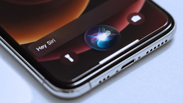iOS 27: Cuộc đại tu Siri với hàng loạt tính năng mới đáng mong đợi!