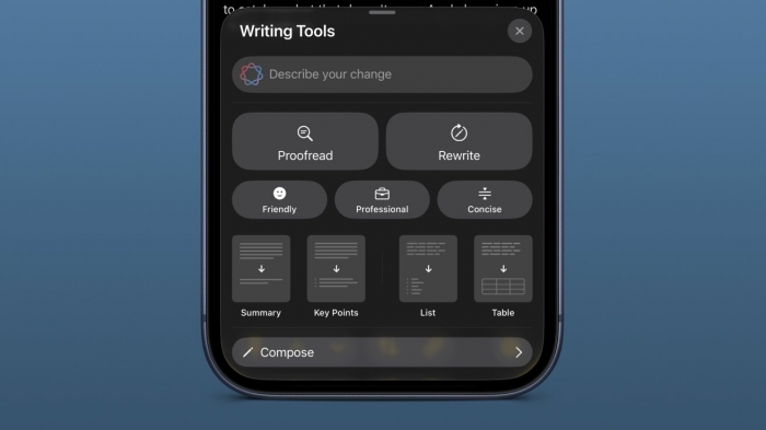 writing-tools-ios-26-xl-1