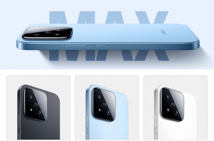 xiaomi-17-max-carbon-fiber-white-color-options-1