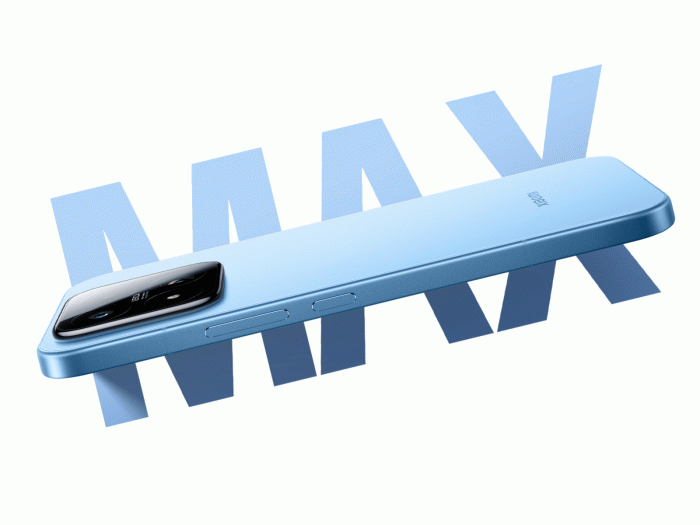 xiaomi-17-max-official-1