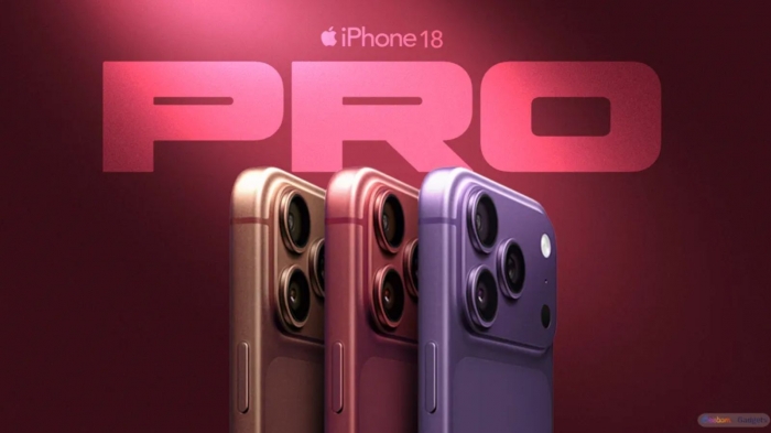 18-pro-1