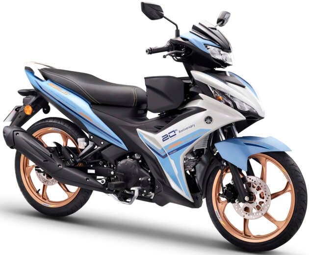 2026-yamaha-135lc-20th-anniversa-1781668874666-17816688750501912263133