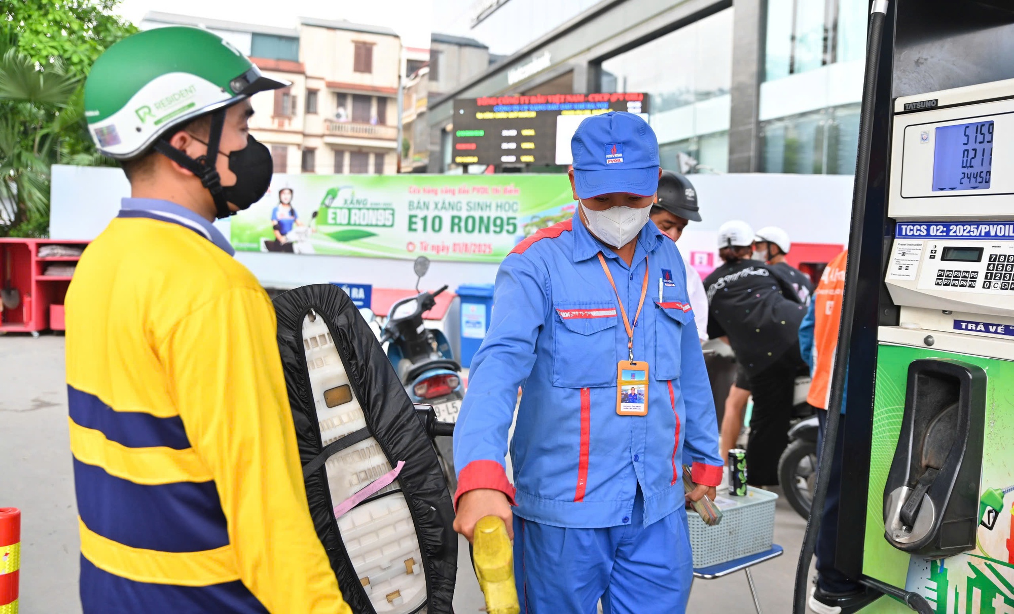 e10anh3-17798604409591272950102-1780252316483-17802523167011329484136-1