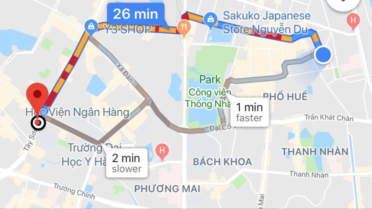 google-maps-chi-duong-7-1782090857281-17820908575131626455284