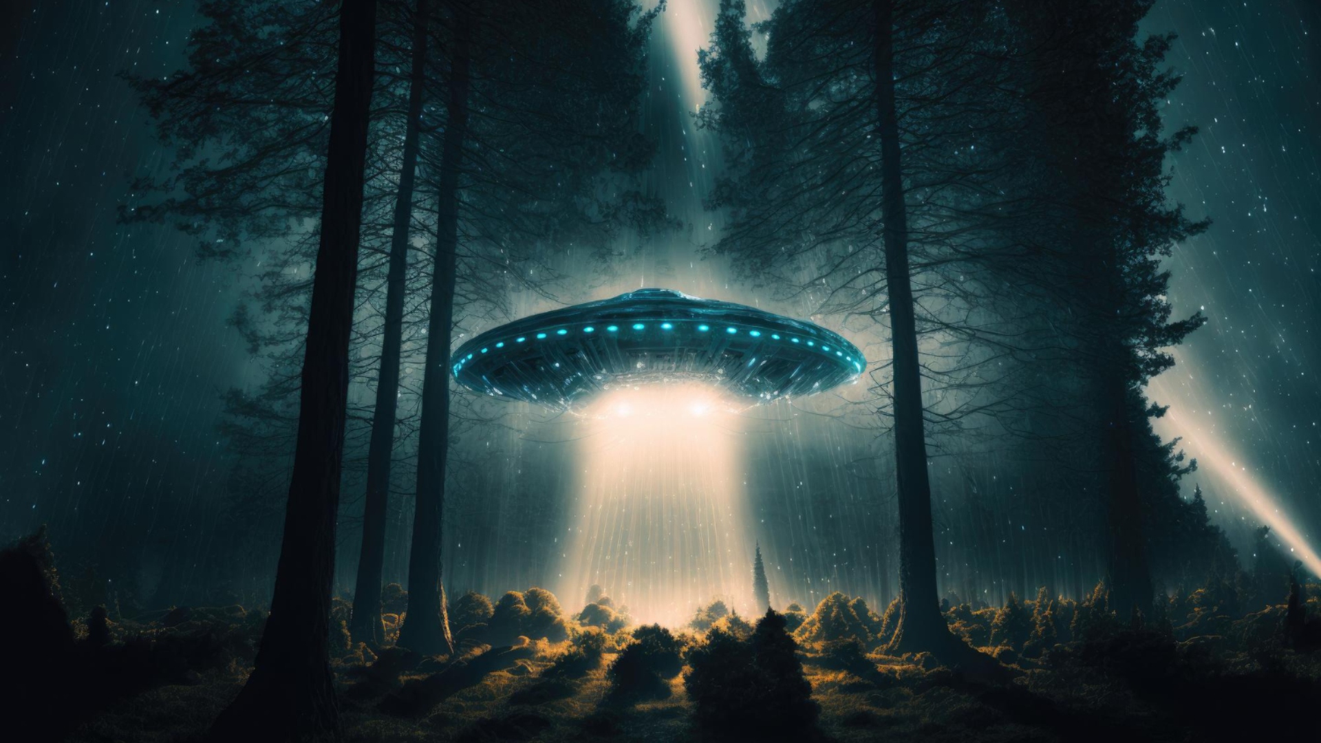 image-77-1780280417200572088328-1 Vật thể hình người xuất hiện trong hồ sơ UFO của Lầu Năm Góc: Gia tốc 600 lần trọng lực khiến chuyên gia sửng sốt - Ảnh 1.