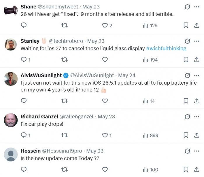 ios-26-update-reaction-1 ios-26-update-reaction